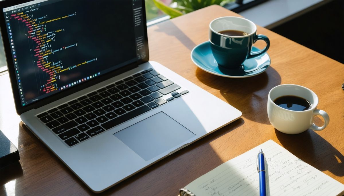 Python ile Hızlı Başlangıç: 10 Basit Kod Örnekleri