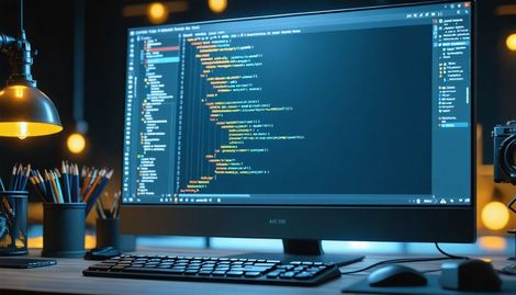 JavaScript Değişkenleri ve Veri Tipleri: Başlangıç Seviyesi Programlama Temeller