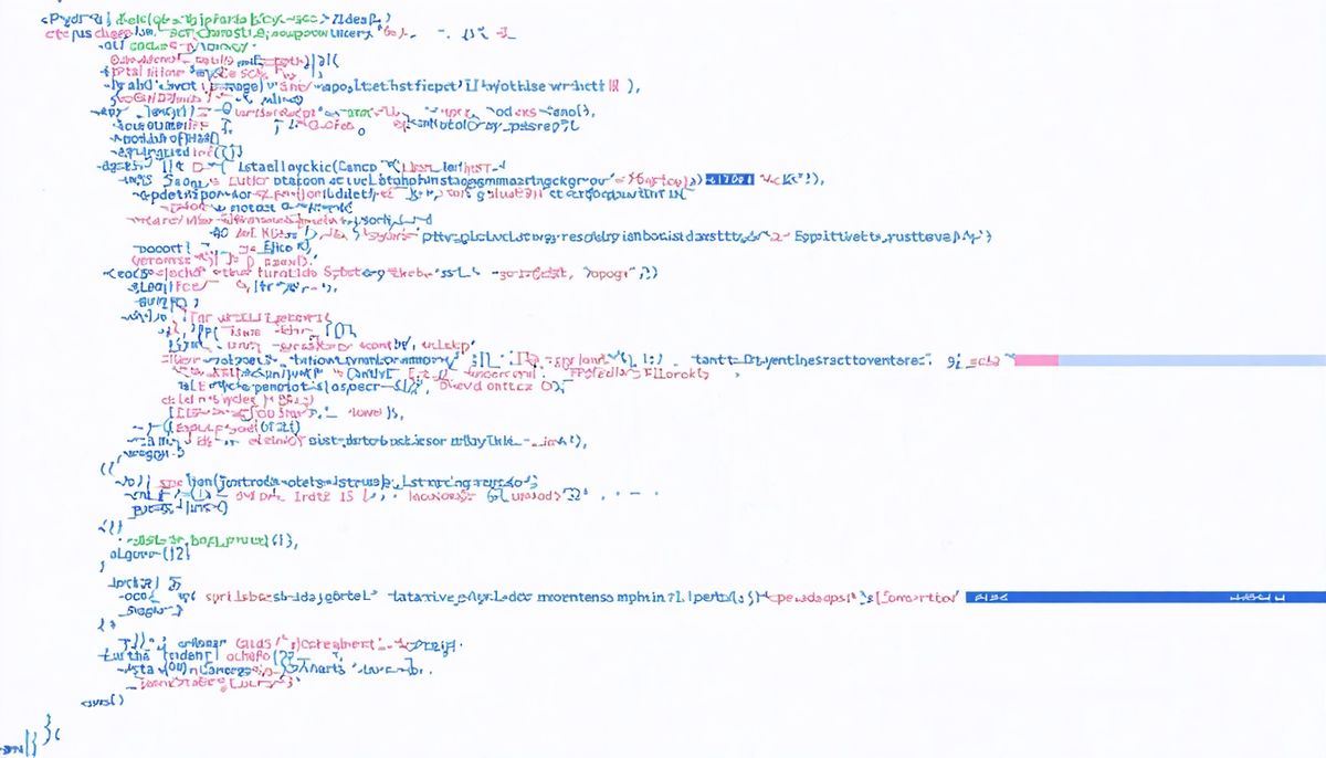 Python Listeleriyle Etkili Veri Yönetimi: Başlangıçtan İleri Seviyeye