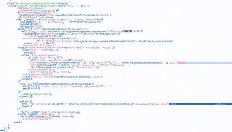 Python Listeleriyle Etkili Veri Yönetimi: Başlangıçtan İleri Seviyeye