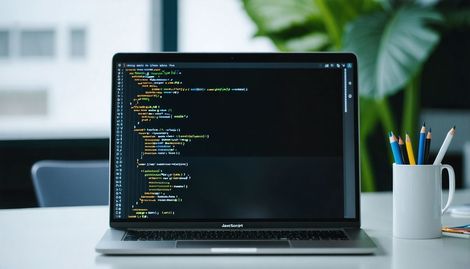 JS ve Python ile Fonksiyon Yazma Yöntemleri: Karşılaştırmalı Rehber