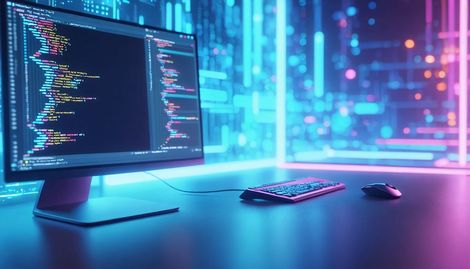 5 Dakikada JavaScript Animasyonları: Hızlı ve Etkileyici Mini Projeler