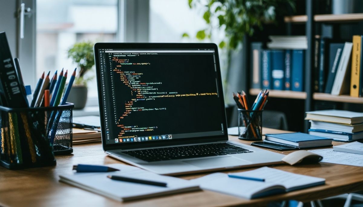 Python Boilerplate İle Başlangıç Seviyesi Hızlı Kurulum Rehberi
