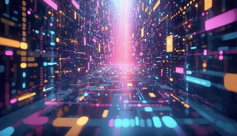 JS Dizilerinde Yaratıcı Manipülasyon Teknikleri ile JavaScript'te Ustalaşın