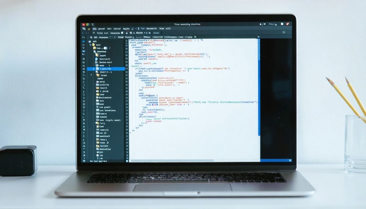 Python ile dosya okuma ve yazma: pratik örnekler ve kod ipuçları