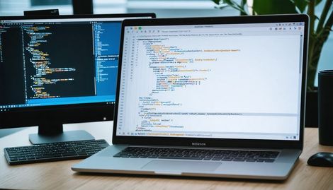 Basit Fetch API Kullanım Rehberi: JavaScript ile Veri Alma ve HTTP İstekleri