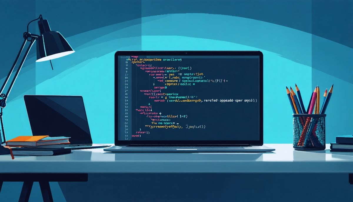 Array ve Object işlemleri: map, filter, reduce ve birleştirme örnekleri
