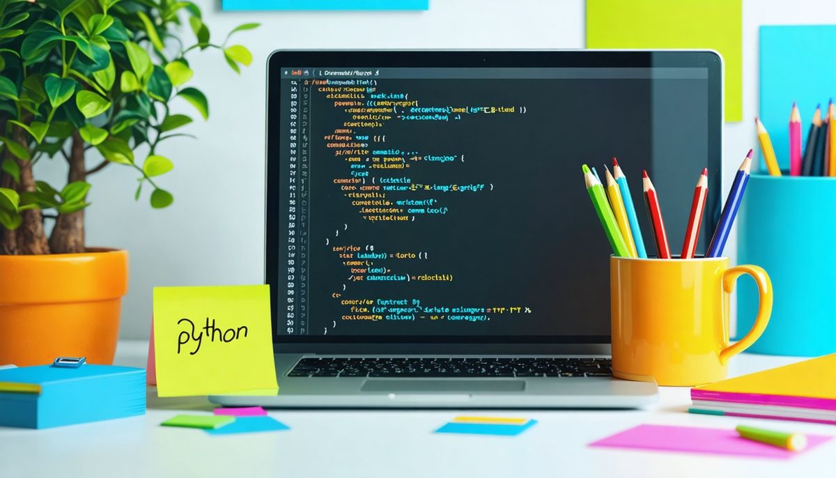 Python fonksiyonları: Argümanlar, varsayılanlar ve lambda örnekleri