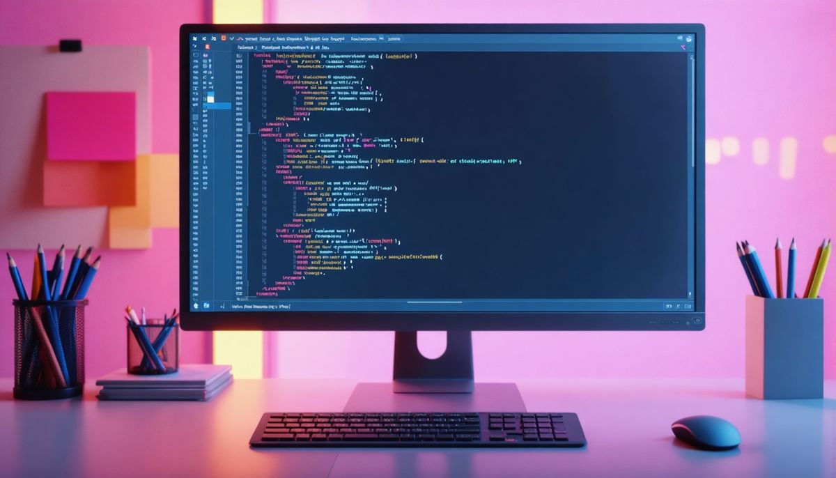 Fonksiyonlar ile Etkin JavaScript Kodlama: Başlangıç İçin Temel Kavramlar