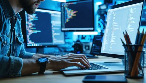 Küçük Uygulamalarla Web Tasarımında Etkileşimli Deneyimler Yaratmak