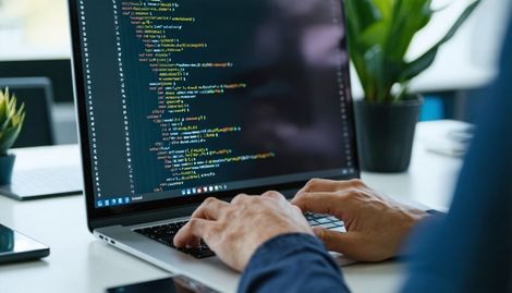 JS ve Python Hızlı Başlangıç Rehberi: Kod Şablonlarıyla Pratik Çözümler