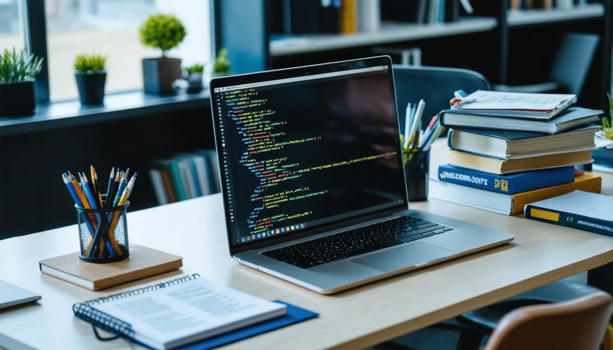 Pratik JS ve Python Boilerplate Kullanımı: Hızlı Başlangıç İçin Kapsamlı Rehber