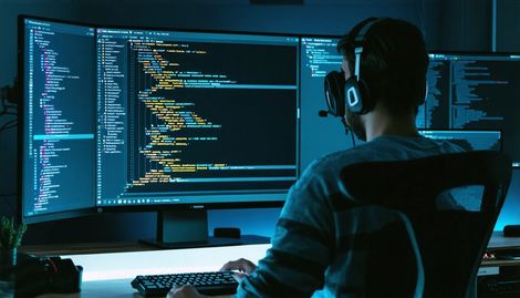 JavaScript Dizilerinde Etkili Manipülasyon Yöntemleriyle Kod Snippetleri