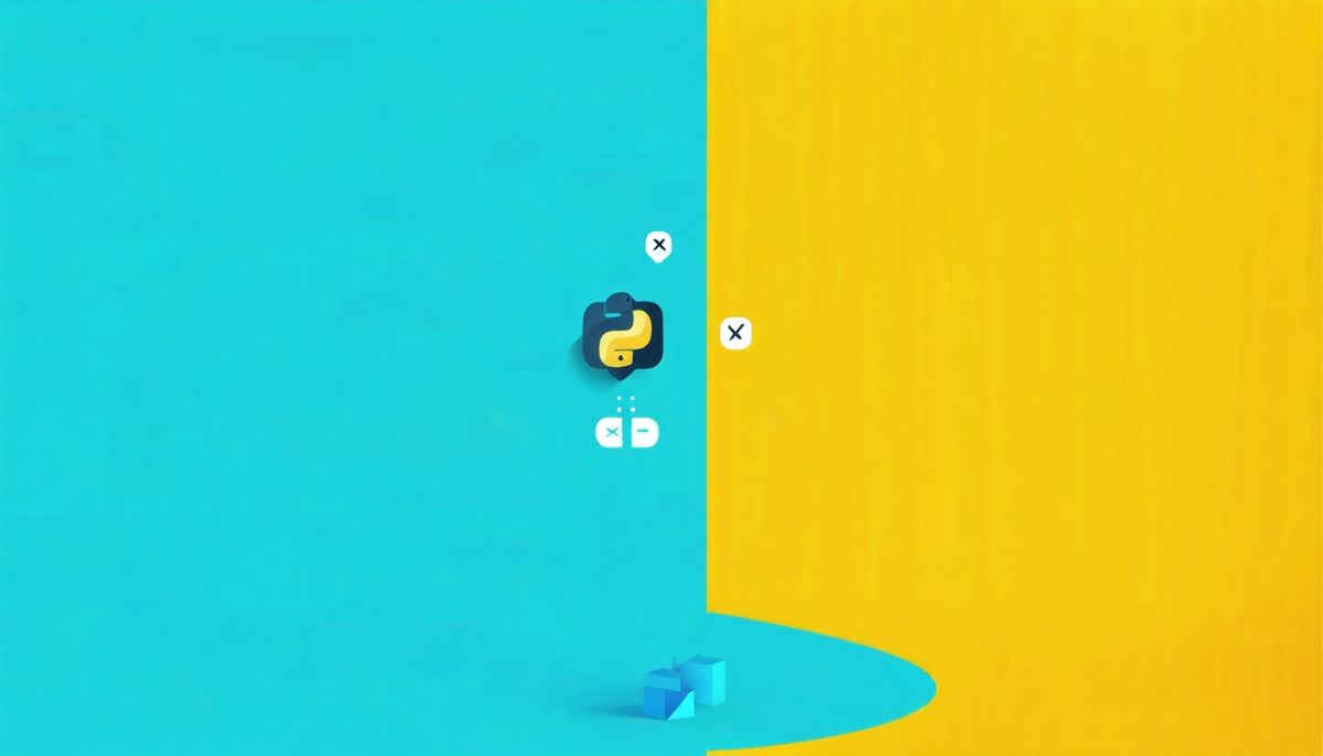 Python Fonksiyonları: Parametreler, Varsayılanlar, *args/**kwargs, Lambda ve Bas