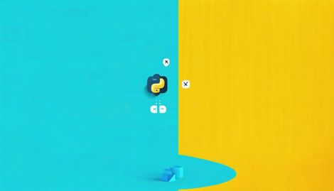 Python Fonksiyonları: Parametreler, Varsayılanlar, *args/**kwargs, Lambda ve Bas