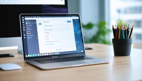 HTML Formlarında Giriş Yönetimi İpuçları ile Kullanıcı Deneyimini Artırın
