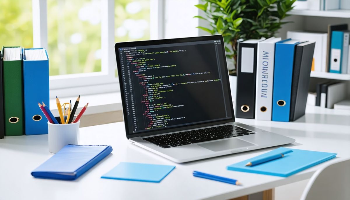 Python Dosya Yazma Rehberi ve Örneklerle Anlatımı