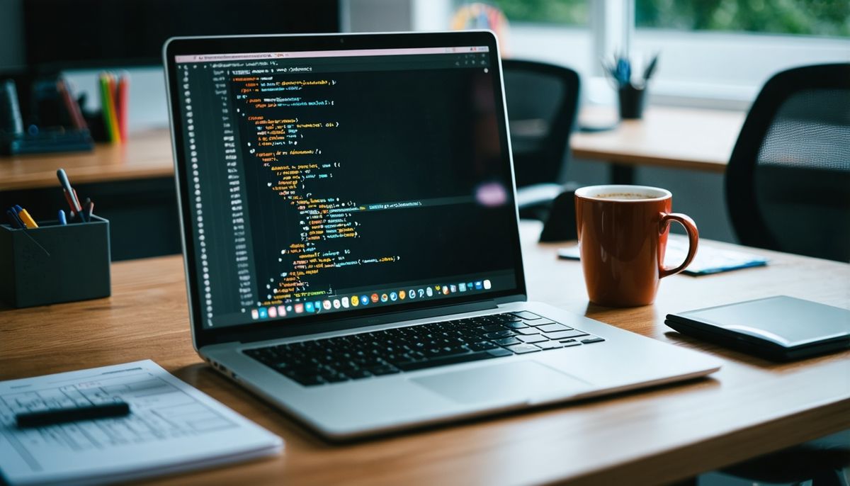 HTML, CSS ve JS ile Mini Projeler: Ön Yüz Geliştirmede Pratik Yaklaşımlar