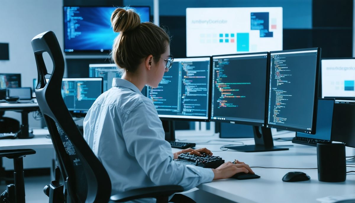 Pratik DOM İşlemleri ve Örneklerle Başlangıç Seviyesi JavaScript Rehberi