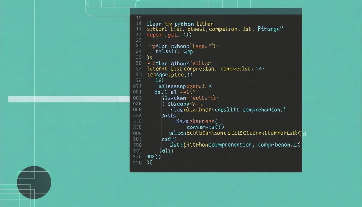 Python Liste Anlatımları: Anlaşılır Örneklerle Başlangıç Seviyesi Rehber