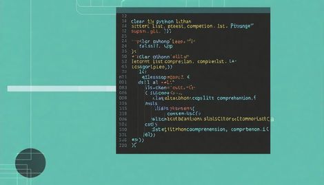 Python Liste Anlatımları: Anlaşılır Örneklerle Başlangıç Seviyesi Rehber
