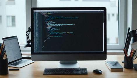 HTML ile Temel Form Oluşturma: Web Tasarımında Kullanıcı Girişleri İçin Pratik Ö