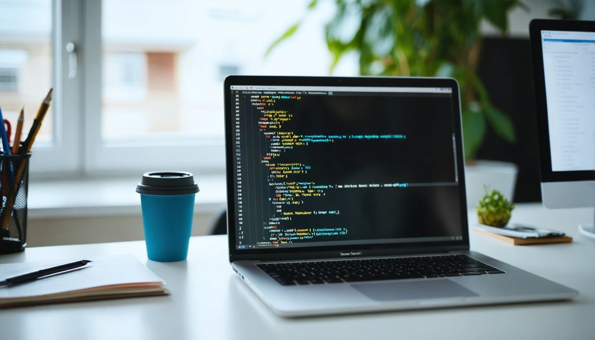 JS ve Python Hızlı Başlangıç Rehberi: Başlangıç Seviyesi Kod Şablonları ile Kolt