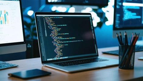 JS Event Listener ile Etkileşim Tasarımı: Başlangıç Seviyesi Kod Snippet Örnekle