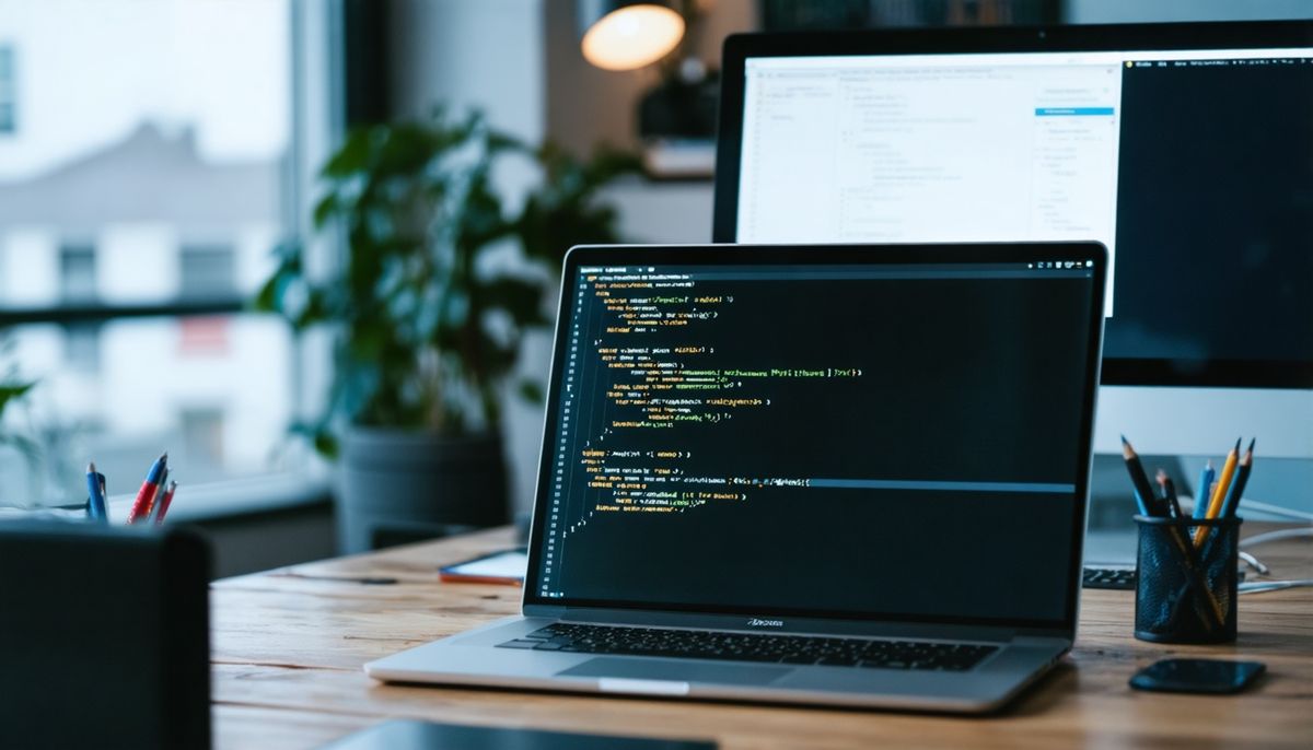 Pratik Python Fonksiyon Örnekleri ile Kodlama Becerilerinizi Geliştirin