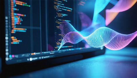 JavaScript'te String Metotlarıyla Harikalar Yaratmak: Metin İşlemlerinde Ustalaş