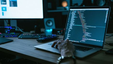 Objelerle Çalışırken Pratik JavaScript Tüyoları