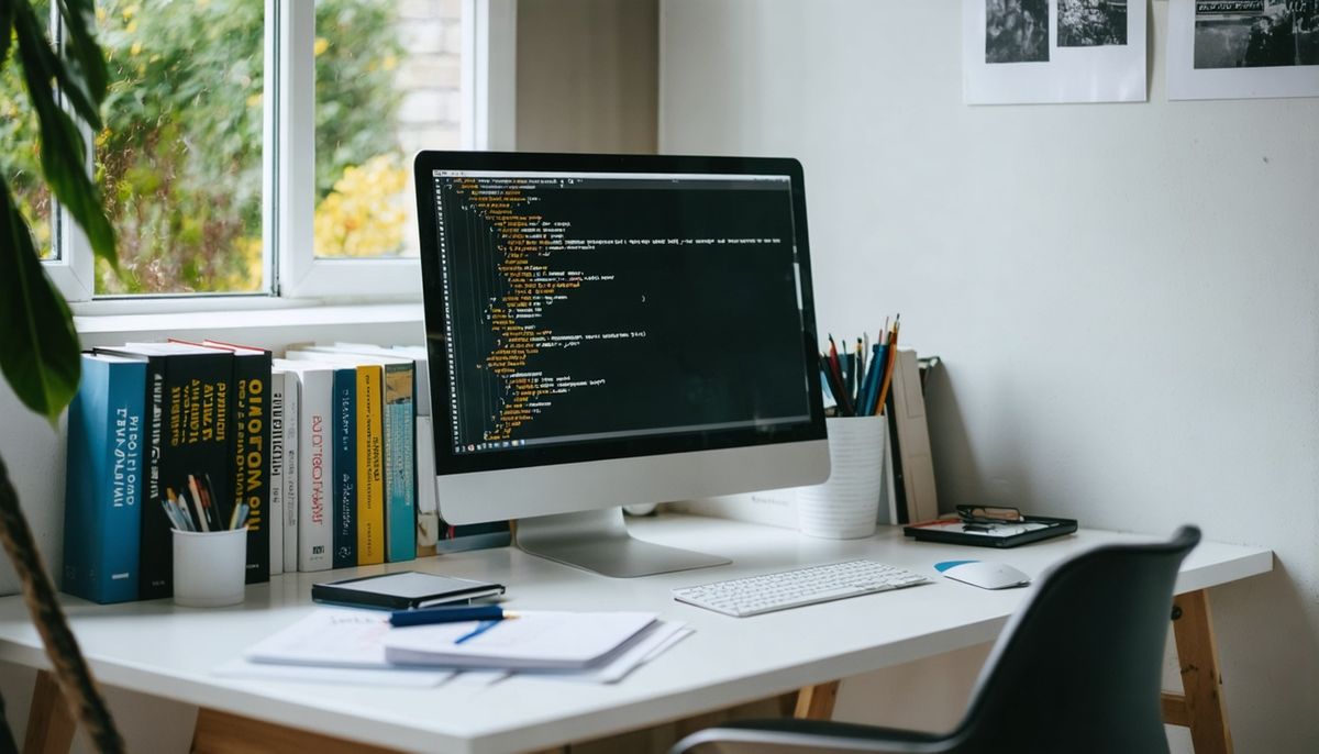 Başlangıç için Basit HTML Input Örnekleri ile Web Programlamaya Giriş