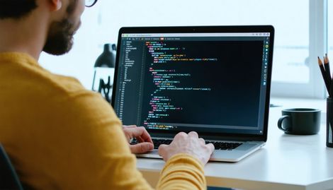 Mini Web Uygulamalarında Hızlı Başlangıç: Etkili ve Pratik Rehber