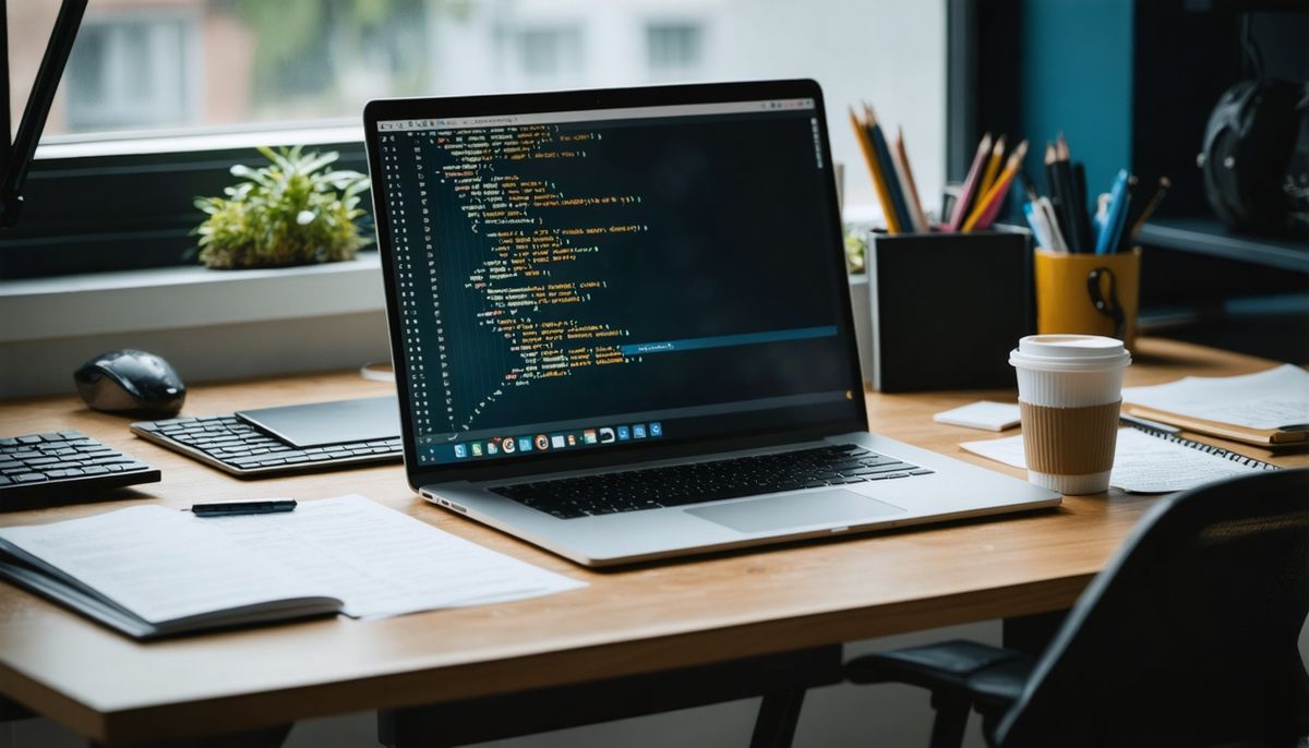 Kısa Python Snippetleriyle Pratik Çözümler: Programlamada Hız ve Verimlilik