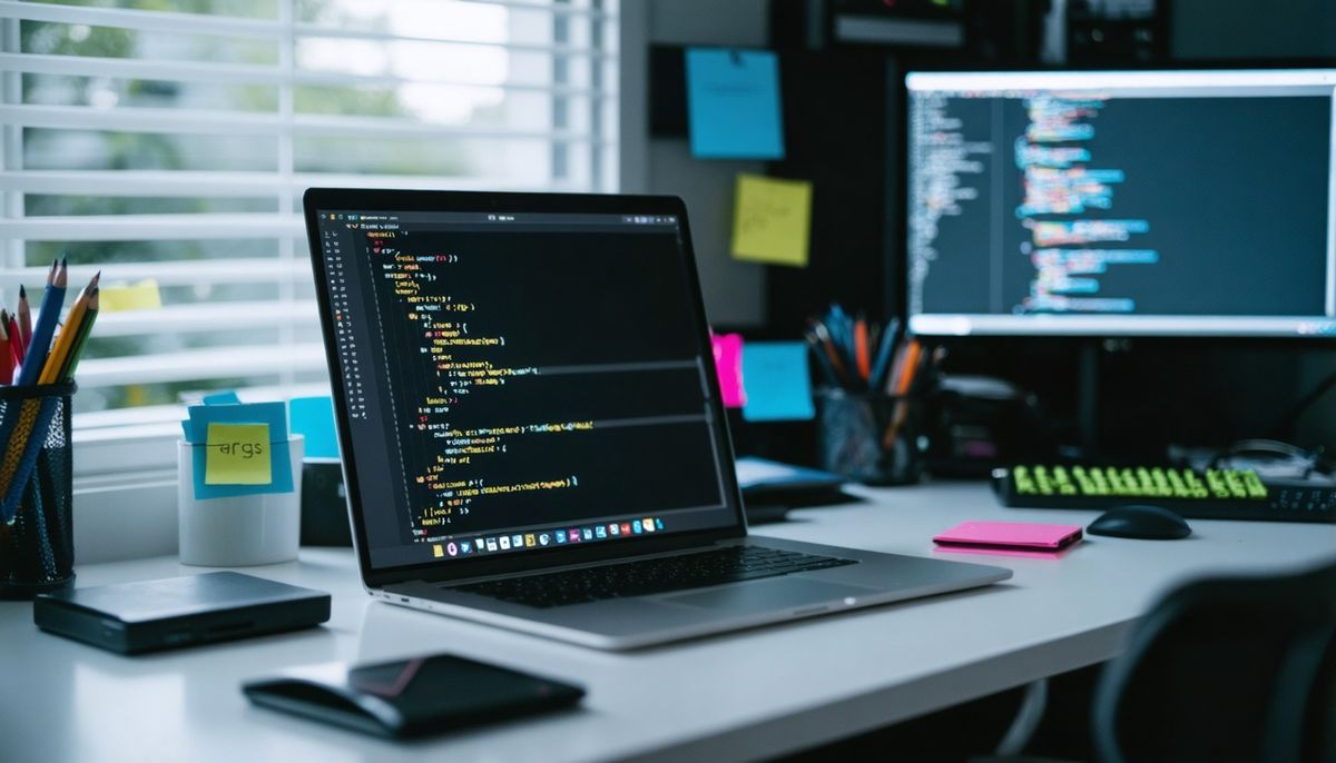 Python fonksiyon yazımı: argüman, dönüş ve lambda örnekleri