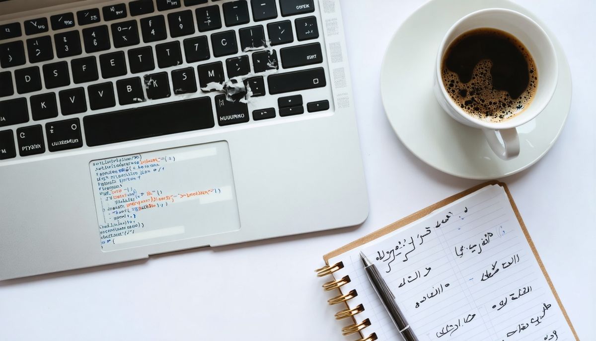 Python Başlangıç Snippetleri: 10 Kısa ve Çalışan Örnek