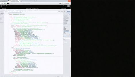 HTML ile Basit Web Sayfası Oluşturma: Başlangıç İçin Temel Snippetler