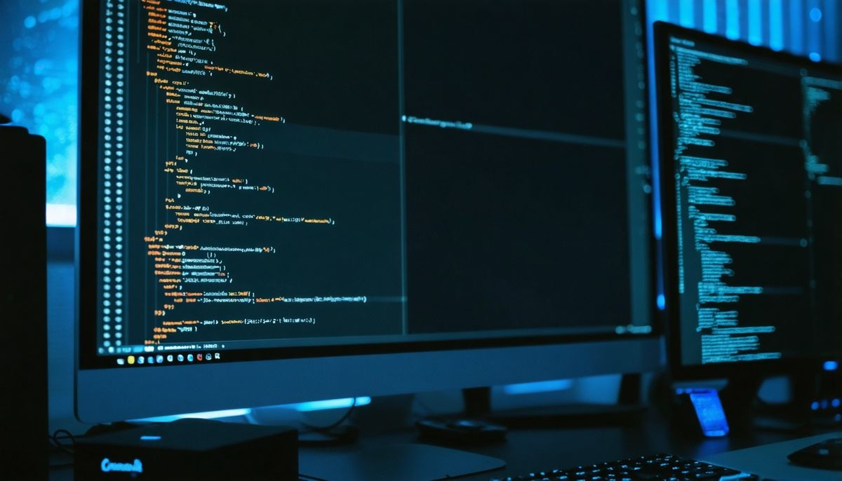 Dom Elementlerini JavaScript ile Dinamik Yönetmek: Başlangıç Seviyesi Rehber