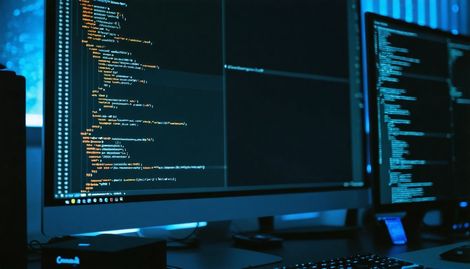 Dom Elementlerini JavaScript ile Dinamik Yönetmek: Başlangıç Seviyesi Rehber