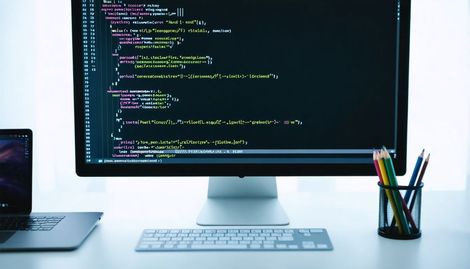 Python ile Dosya Okuma Teknikleri: Başlangıç Seviyesi Rehber