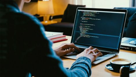 Python ile Dosya Okuma Teknikleri: Başlangıç Seviyesi Rehber