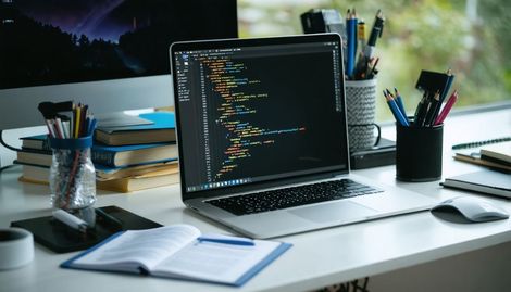 Python Dosya Yazma Rehberi ve Örneklerle Anlatımı