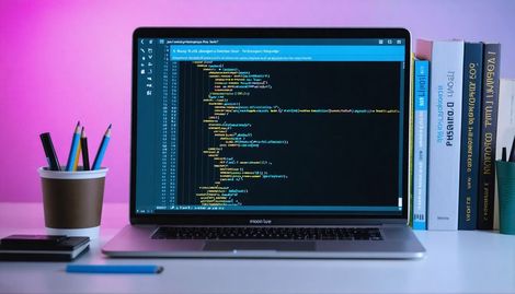 Başlangıç İçin Etkileşimli Front-end Örnekleri: HTML, CSS ve JS ile Mini Projeye