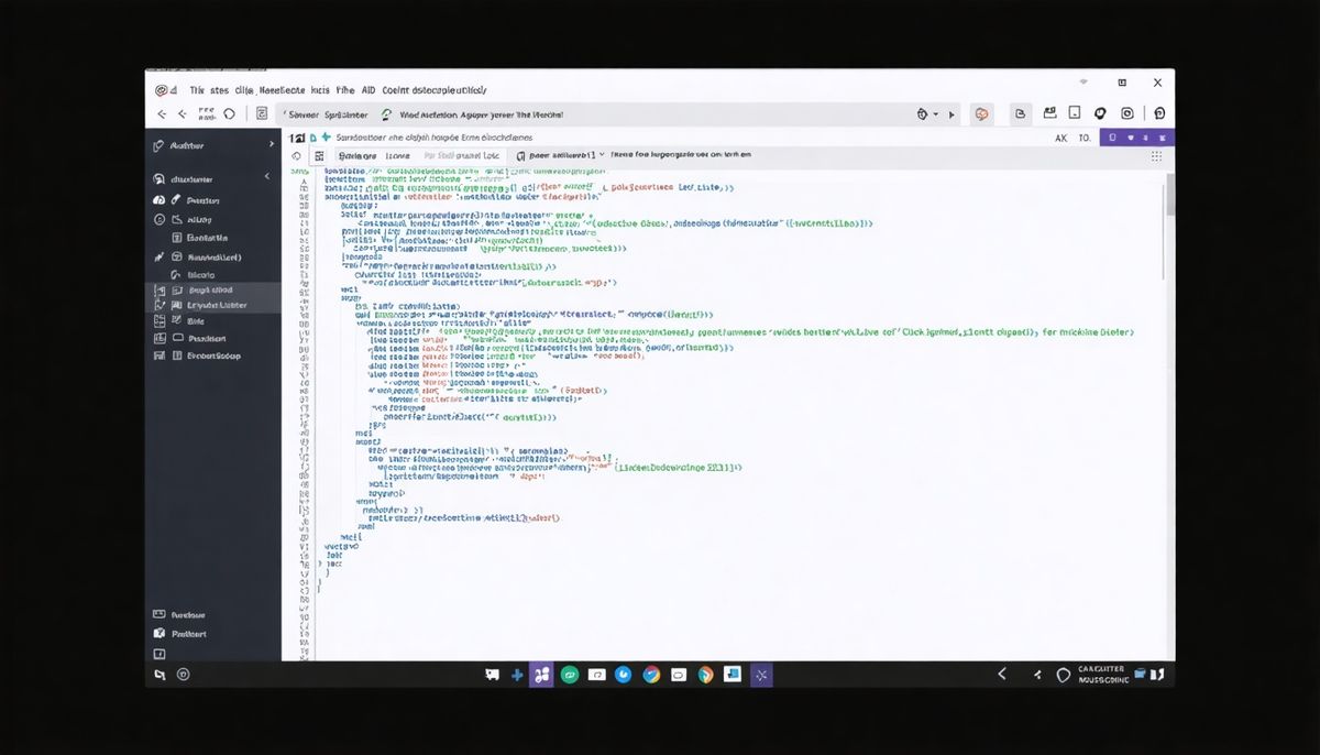 JS Event Listener Örnekleri: Click, Hover ve Delegation