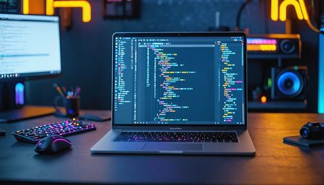 Küçük Uygulamalarla Etkileşim Artırma Yöntemleri