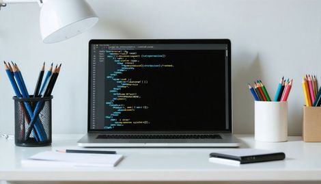 Python Hızlı Başlangıç: 10 Kısa Snippet ve Açıklama