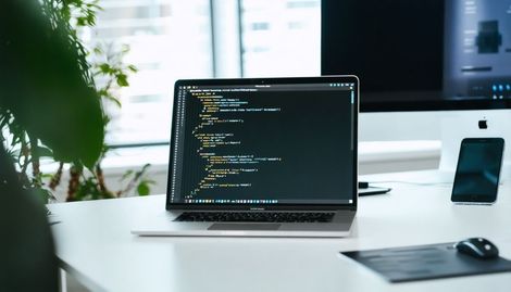 Python List Comprehension ile Hızlı ve Pratik Kodlama Yöntemleri