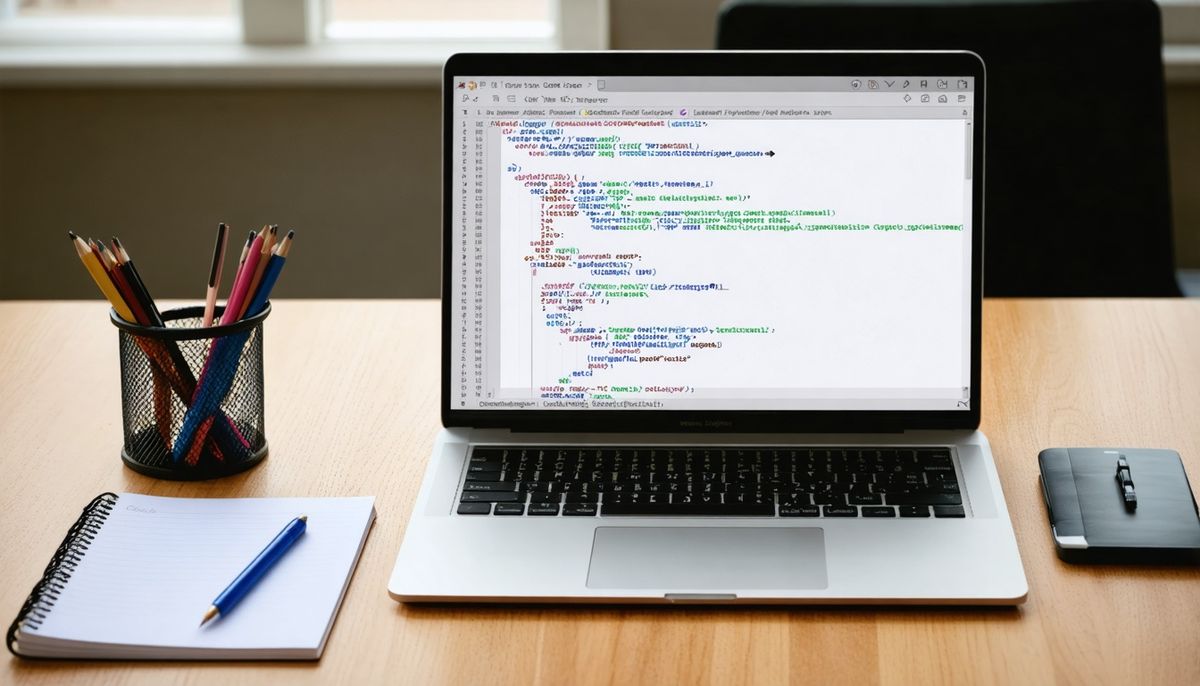 Python Dosya İşlemleri: Okuma, Yazma ve CSV Örnekleri