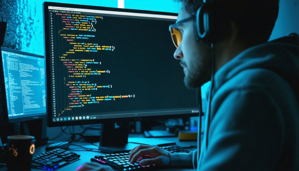 Python'da Mantıksal Operatörlerle Koşul Yapıları ve If Else Örnekleri