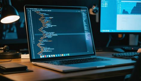 Tıklama ve Hover Olayları İçin JS Kodları: Öğrenme Rehberi ve Kod Örnekleri